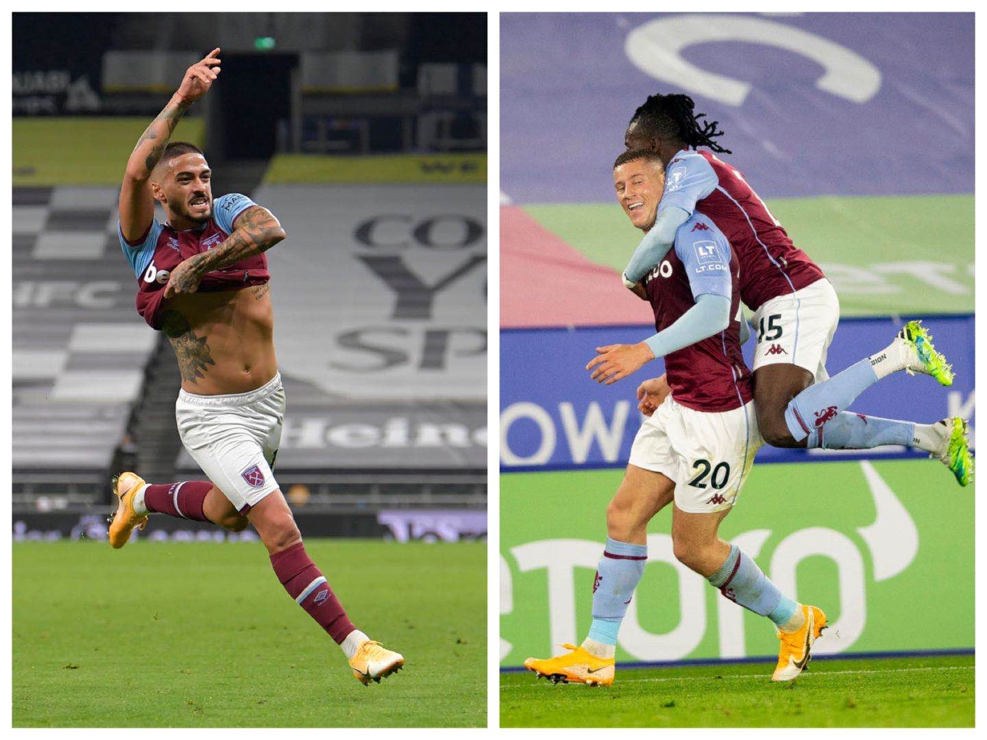 关键进球帮 关键进球帮