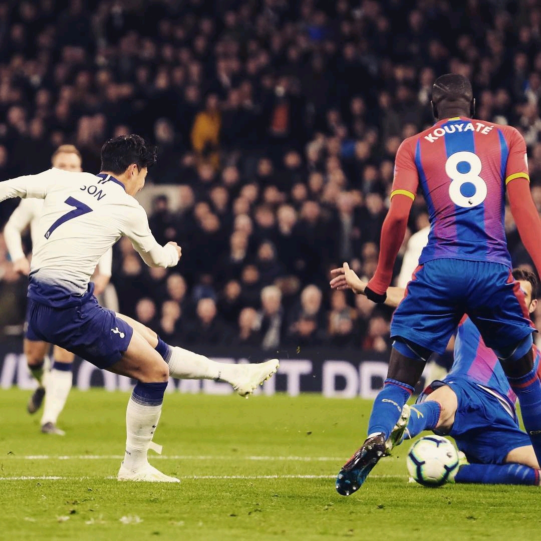 楚甜的旅行 · 前天10：35 · 8700阅读.