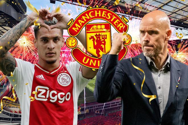 英超球员时 英超球员时