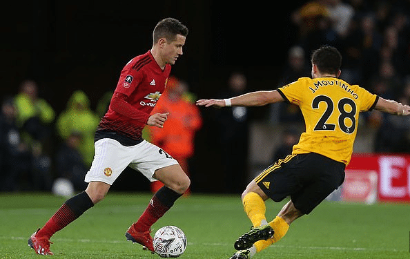 但显然在这 但显然在这