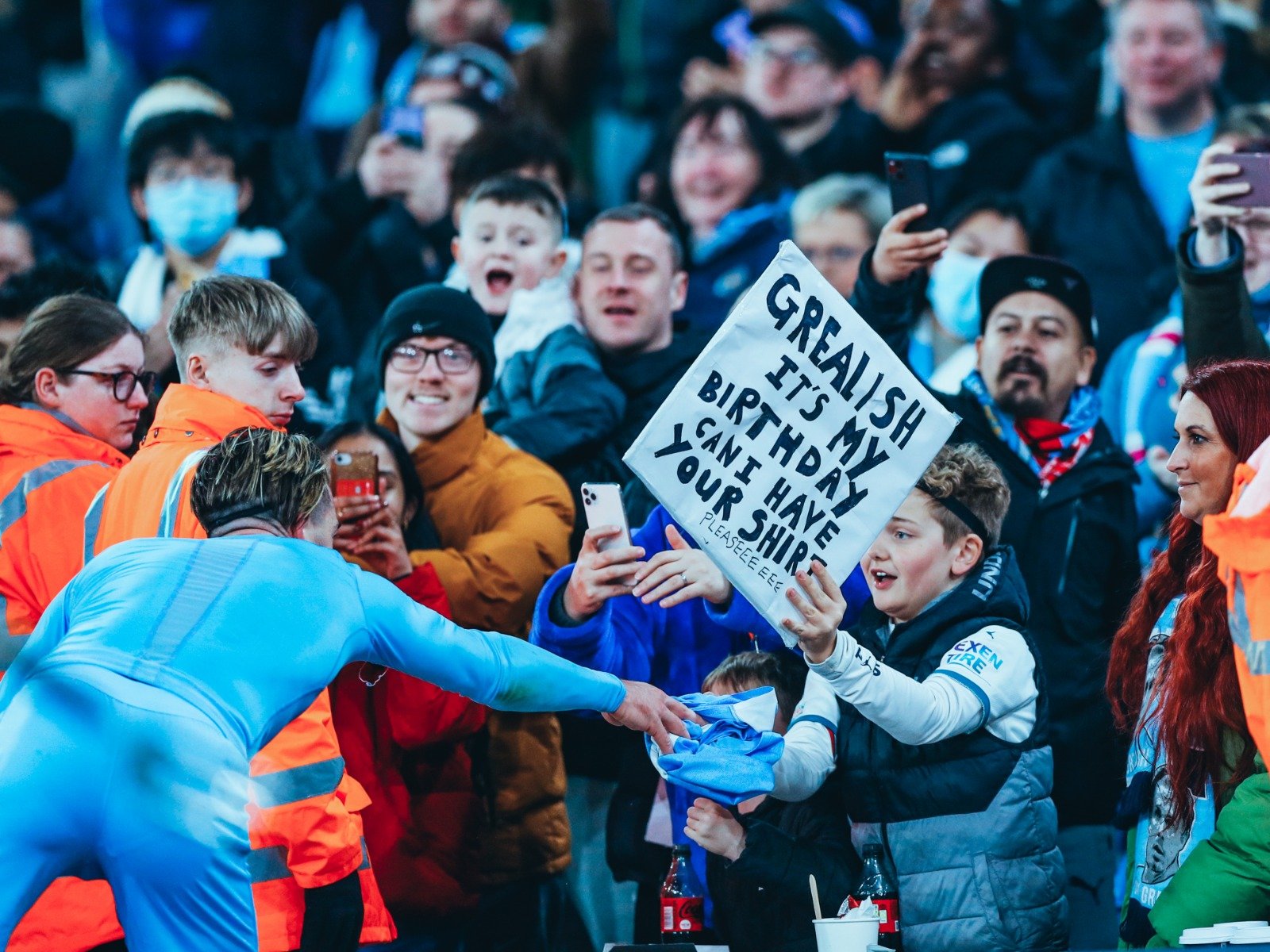 [亚冬会]短道速滑男子5000米接力决赛.