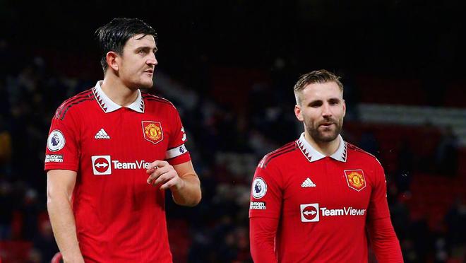 纳萨里奥：我们上半场发挥不好，下半场有机会但没有把握住.