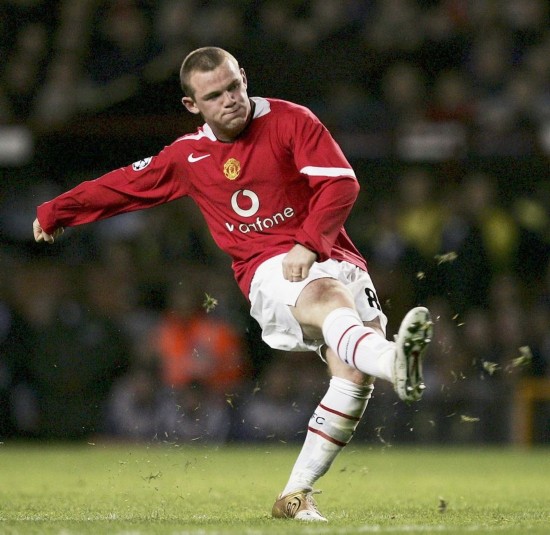 珍贵的实战 珍贵的实战