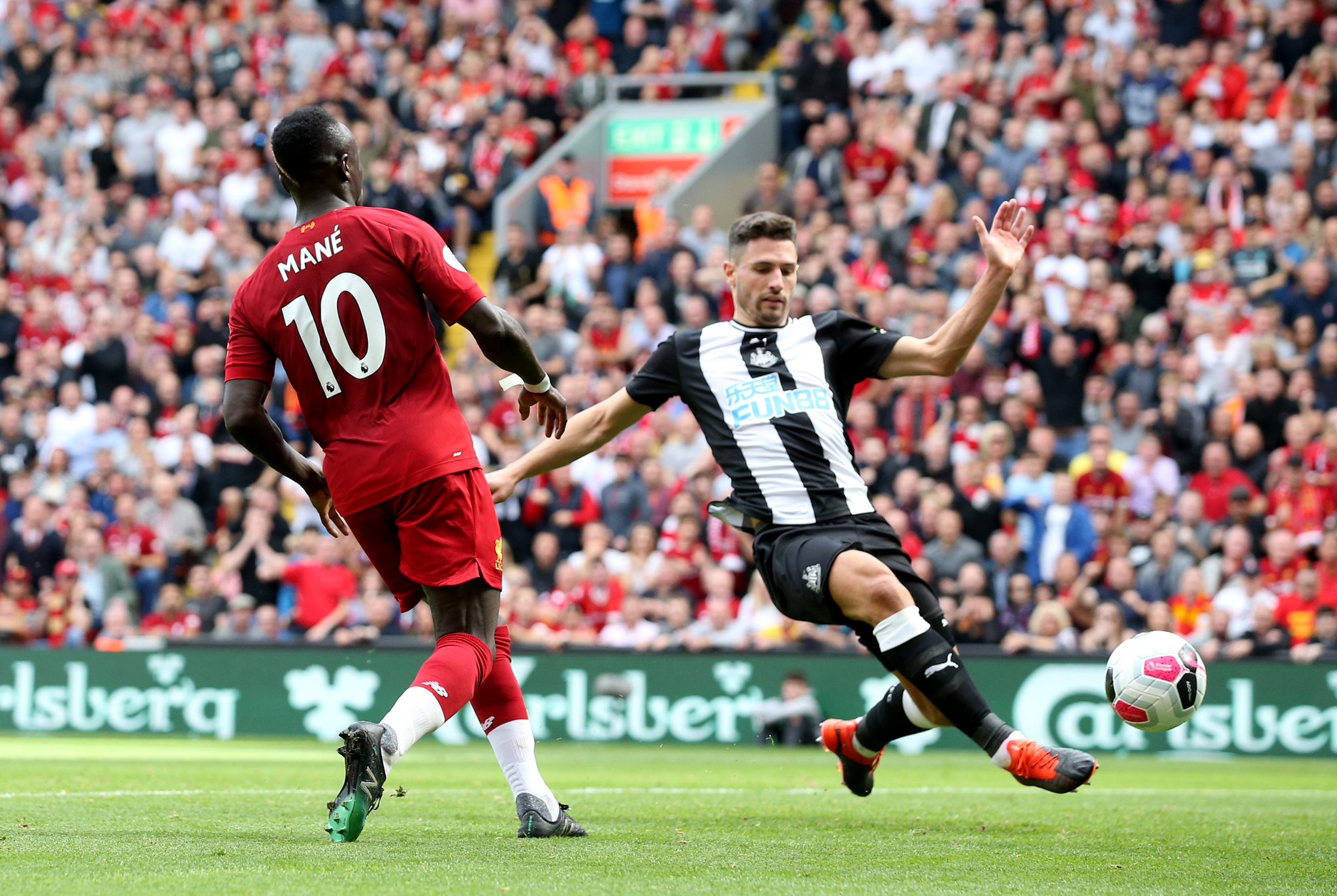 意甲第20輪尤文0-2蒙紮 再輸蒙紮！本賽季尤文三輪不勝位居第13.